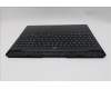 Lenovo 5CB1T10081 COVER Upper Case ASM_POR L 83F2WH