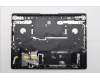Lenovo 5CB1T10084 COVER Upper Case ASM_SPA L 83F2WH