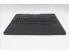 Lenovo 5CB1T10084 COVER Upper Case ASM_SPA L 83F2WH