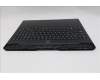 Lenovo 5CB1T10084 COVER Upper Case ASM_SPA L 83F2WH