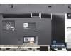 Lenovo 5CB1T10085 COVER Upper Case ASM_SWS L 83F2WH