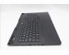 Lenovo 5CB1T10085 COVER Upper Case ASM_SWS L 83F2WH