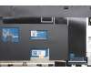 Lenovo 5CB1T10091 COVER Upper Case ASM_BEL L 83F2RGB