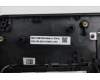 Lenovo 5CB1T10091 COVER Upper Case ASM_BEL L 83F2RGB