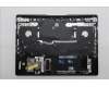 Lenovo 5CB1T10093 COVER Upper Case ASM_BUL L 83F2RGB