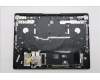 Lenovo 5CB1T10094 COVER Upper Case ASM_CZE/SLK L 83F2RGB