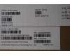 Lenovo 5CB1T10094 COVER Upper Case ASM_CZE/SLK L 83F2RGB