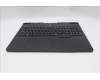 Lenovo 5CB1T10094 COVER Upper Case ASM_CZE/SLK L 83F2RGB