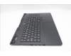 Lenovo 5CB1T10094 COVER Upper Case ASM_CZE/SLK L 83F2RGB