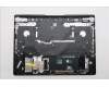 Lenovo 5CB1T10095 COVER Upper Case ASM_ENG L 83F2RGB