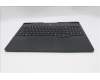 Lenovo 5CB1T10095 COVER Upper Case ASM_ENG L 83F2RGB
