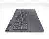 Lenovo 5CB1T10095 COVER Upper Case ASM_ENG L 83F2RGB