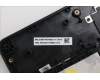 Lenovo 5CB1T10095 COVER Upper Case ASM_ENG L 83F2RGB