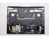 Lenovo 5CB1T10096 COVER Upper Case ASM_EURO ENG L 83F2RGB
