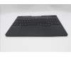 Lenovo 5CB1T10096 COVER Upper Case ASM_EURO ENG L 83F2RGB