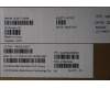 Lenovo 5CB1T10098 COVER Upper Case ASM_UKE L 83F2RGB