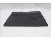 Lenovo 5CB1T10098 COVER Upper Case ASM_UKE L 83F2RGB