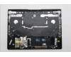 Lenovo 5CB1T10101 COVER Upper Case ASM_GER L 83F2RGB