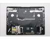 Lenovo 5CB1T18040 COVER Upper Case ASM_GRE L 83F2RGB