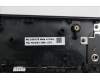 Lenovo 5CB1T18041 COVER Upper Case ASM_HBW L 83F2RGB