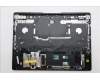 Lenovo 5CB1T18043 COVER Upper Case ASM_ILD L 83F2RGB