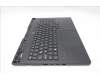 Lenovo 5CB1T18043 COVER Upper Case ASM_ILD L 83F2RGB