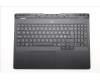 Lenovo 5CB1T18048 COVER Upper Case ASM_NORDIC L 83F2RGB