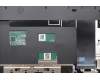 Lenovo 5CB1T18048 COVER Upper Case ASM_NORDIC L 83F2RGB