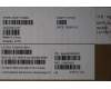Lenovo 5CB1T18048 COVER Upper Case ASM_NORDIC L 83F2RGB