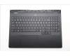Lenovo 5CB1T18050 COVER Upper Case ASM_RUS L 83F2RGB