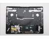 Lenovo 5CB1T18050 COVER Upper Case ASM_RUS L 83F2RGB