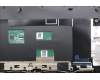 Lenovo 5CB1T18051 COVER Upper Case ASM_SLV L 83F2RGB