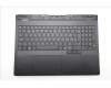 Lenovo 5CB1T18053 COVER Upper Case ASM_SWS L 83F2RGB