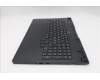 Lenovo 5CB1T18053 COVER Upper Case ASM_SWS L 83F2RGB
