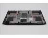 Lenovo 5CB1T18058 COVER REAR COVER _ASM Black H 83N0