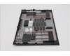 5CB1T18058 Lenovo COVER REAR COVER _ASM Black H 83N0