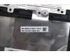 Lenovo 5CB1T18653 COVER Upper Case ASM_ARA L 83RUEB RGB