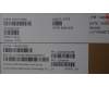 Lenovo 5CB1T18656 COVER Upper Case ASM_BUL L 83RUEB RGB
