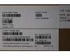 Lenovo 5CB1T18657 COVER Upper Case ASM_CZESLK L 83RUEB RGB