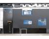 Lenovo 5CB1T18657 COVER Upper Case ASM_CZESLK L 83RUEB RGB