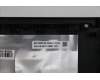 Lenovo 5CB1T18657 COVER Upper Case ASM_CZESLK L 83RUEB RGB