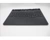 Lenovo 5CB1T18658 COVER Upper Case ASM_ENG L 83RUEB RGB