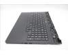 Lenovo 5CB1T18658 COVER Upper Case ASM_ENG L 83RUEB RGB