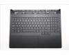 Lenovo 5CB1T18659 COVER Upper Case ASM_EUROENG L83RUEB RGB