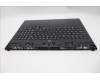 Lenovo 5CB1T18659 COVER Upper Case ASM_EUROENG L83RUEB RGB