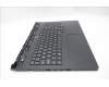 Lenovo 5CB1T18661 COVER Upper Case ASM_UKE L 83RUEB RGB