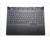 Lenovo 5CB1T18661 COVER Upper Case ASM_UKE L 83RUEB RGB