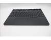 Lenovo 5CB1T18661 COVER Upper Case ASM_UKE L 83RUEB RGB