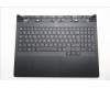 Lenovo 5CB1T18662 COVER Upper Case ASM_FRA L 83RUEB RGB