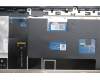 Lenovo 5CB1T18662 COVER Upper Case ASM_FRA L 83RUEB RGB
